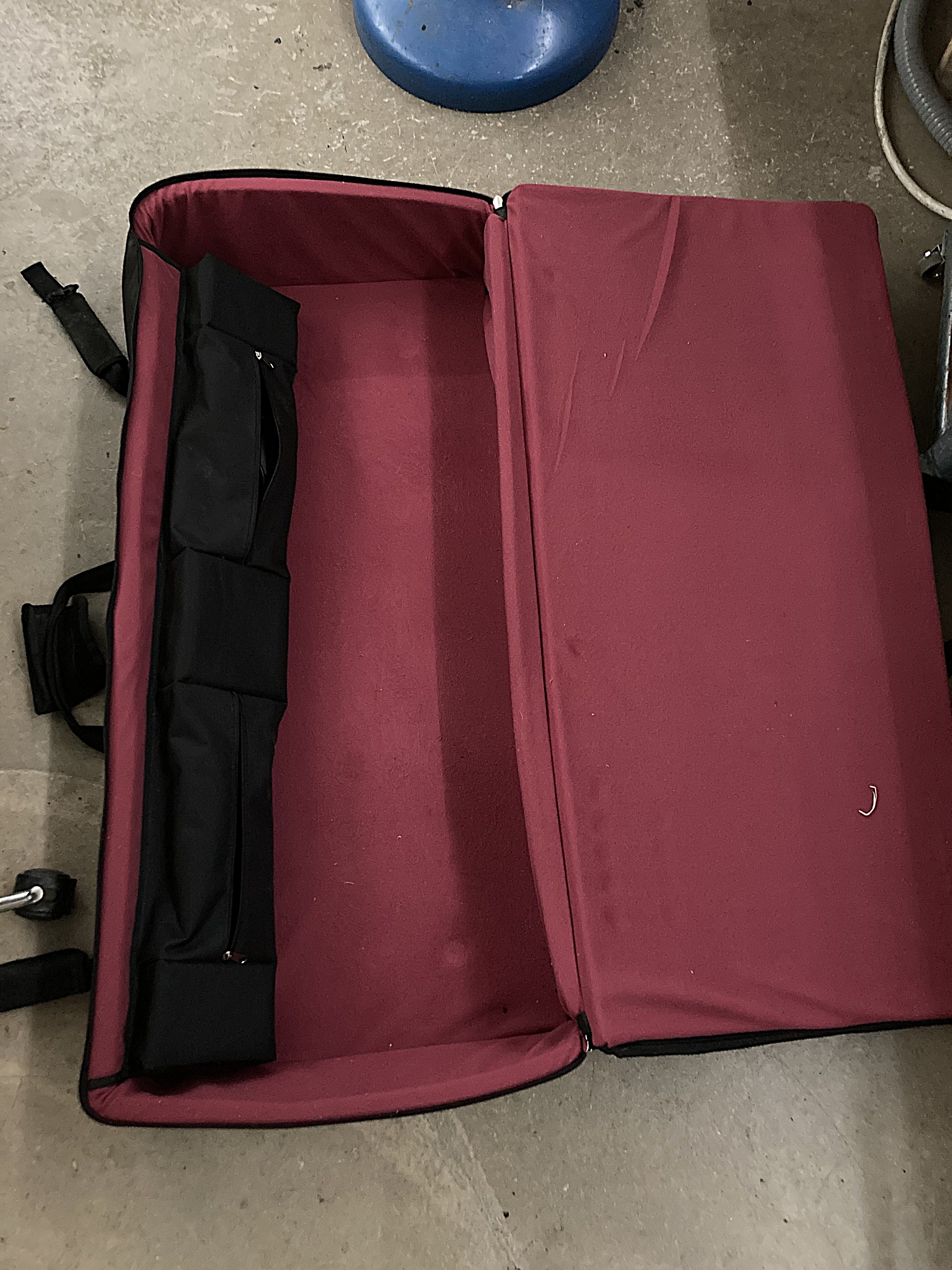 Hammond SK2 (21782)