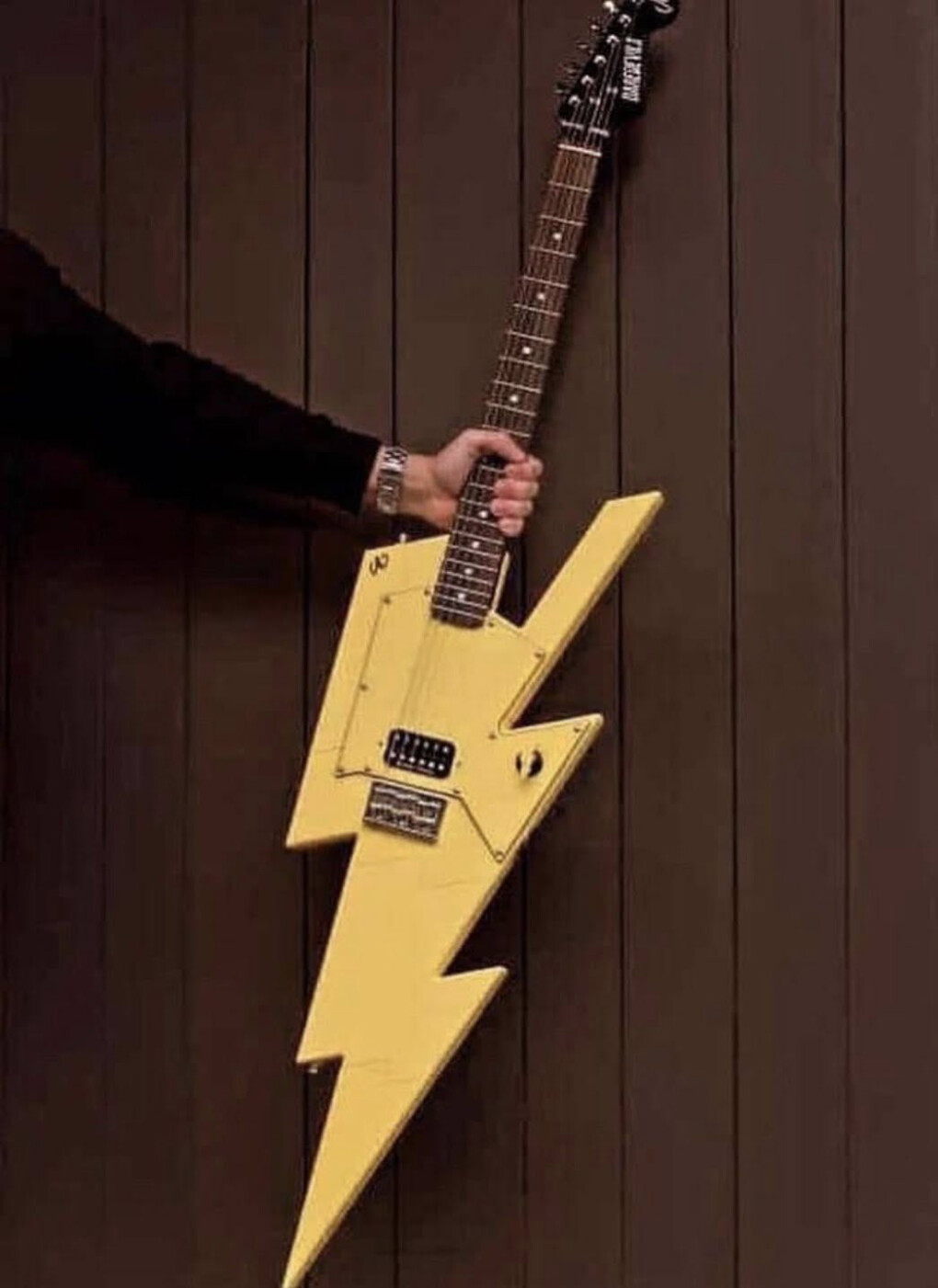 6744004.jpg 6744004.jpg