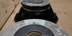 4 Précision devices PD1850 MK1