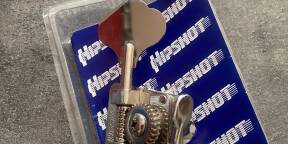 Vends D-tuner Hisphot neuf