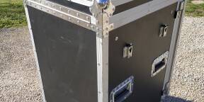 Flyht Pro Case Production/régie Thomann