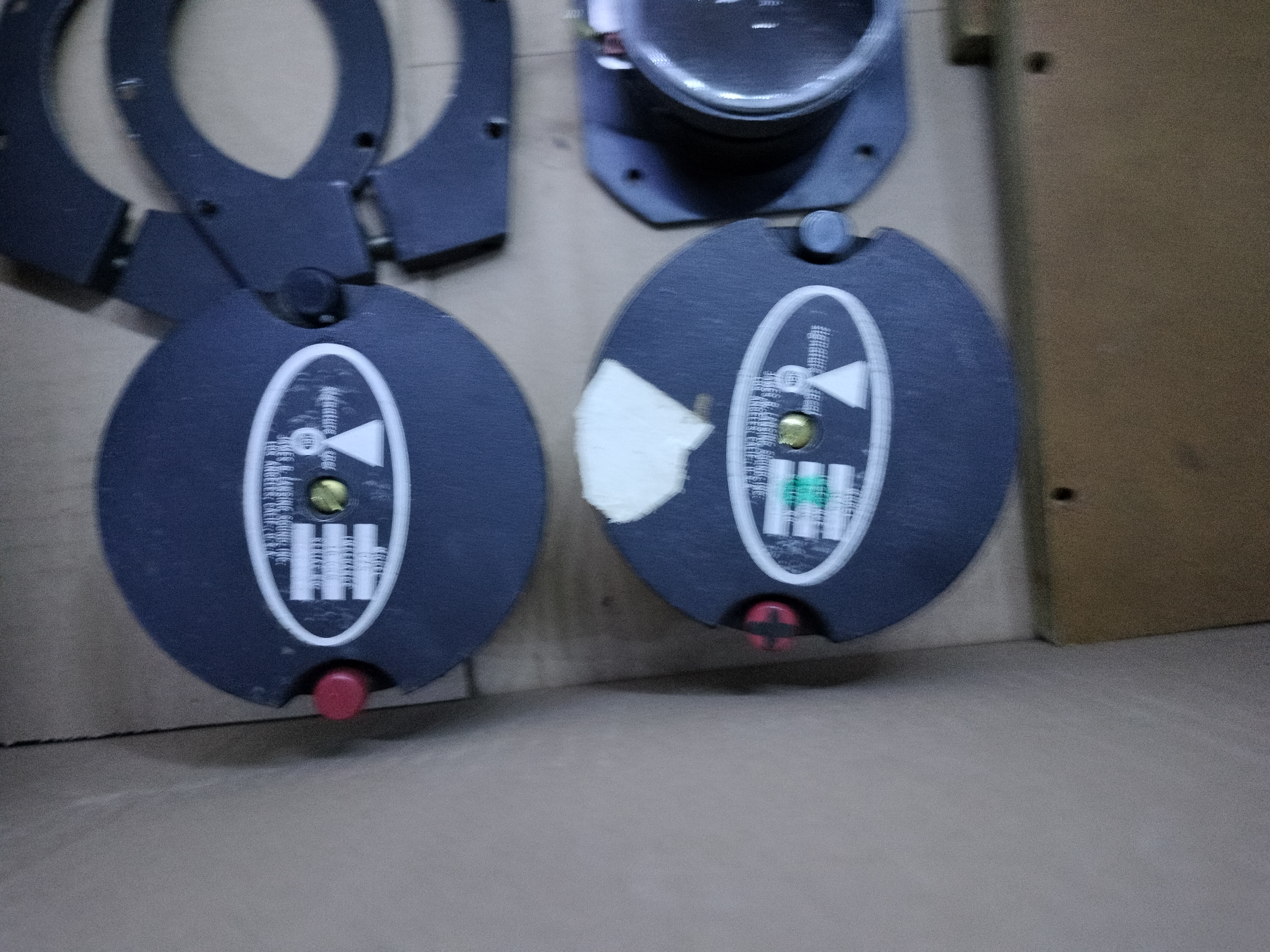 IMG20260203173713