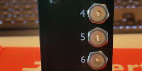 Expert Sleepers Es3 mk4