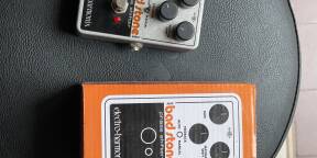 Electro-Harmonix Bad Stone Nano COMME NEUVE