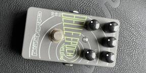 Catalinbread Belle Epoch COMME NEUVE