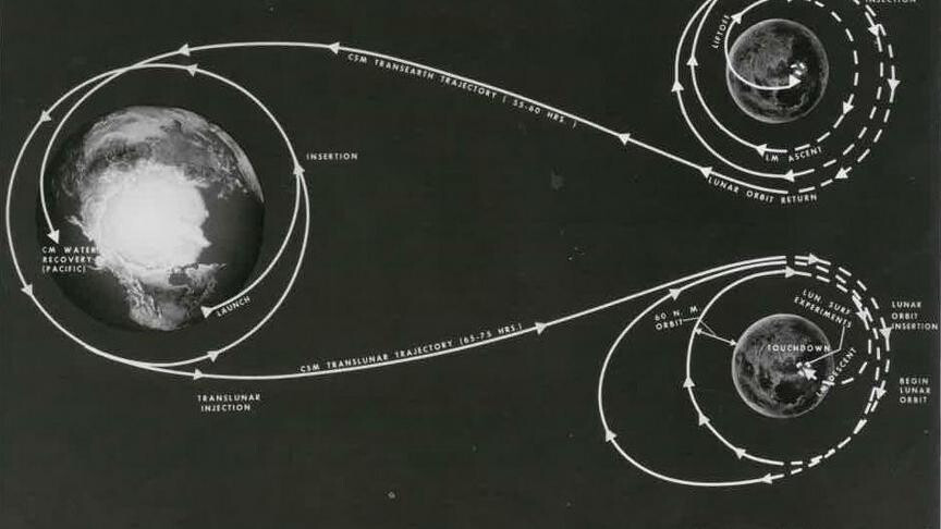 6744208.jpg 6744208.jpg