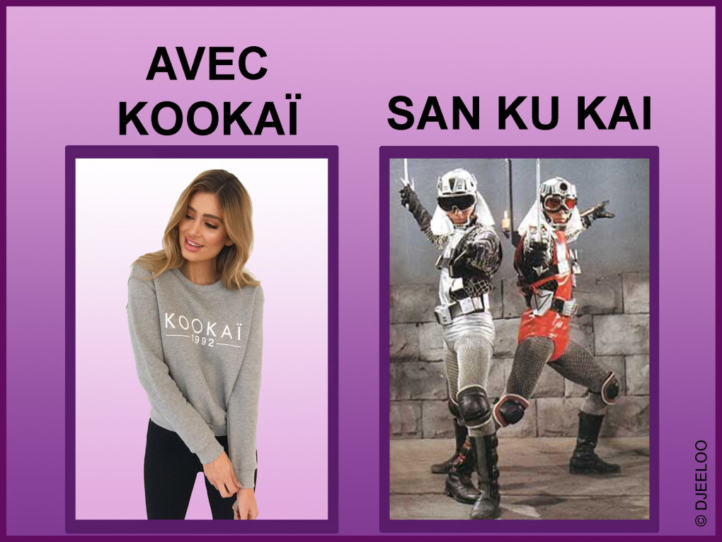 6744210.jpg 6744210.jpg