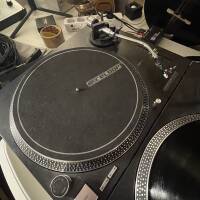 Vends Platine RP-2000 mk2