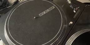 Vends Platine RP-2000 mk2