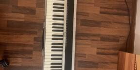 Doepfer LMK2 – Clavier maître MIDI 88 touches – Fonctionnel