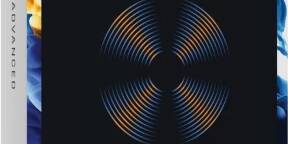 Vends licence iZotope RX 9 Advanced – Transfert officiel