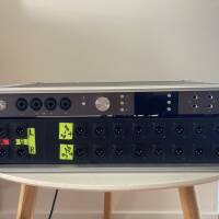 Antelope Orion studio rev2017