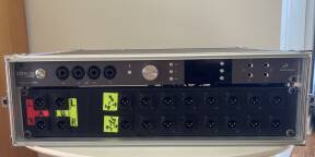 Antelope Orion studio rev2017