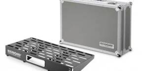 Pedalboard rockboard 4.2C neuf jamais servi