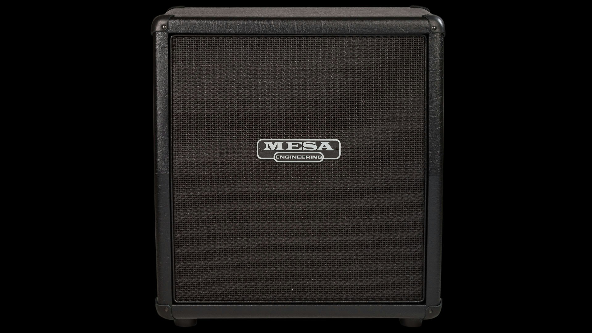 Mesa Boogie Mini Recto 1x12 Slant (25854)