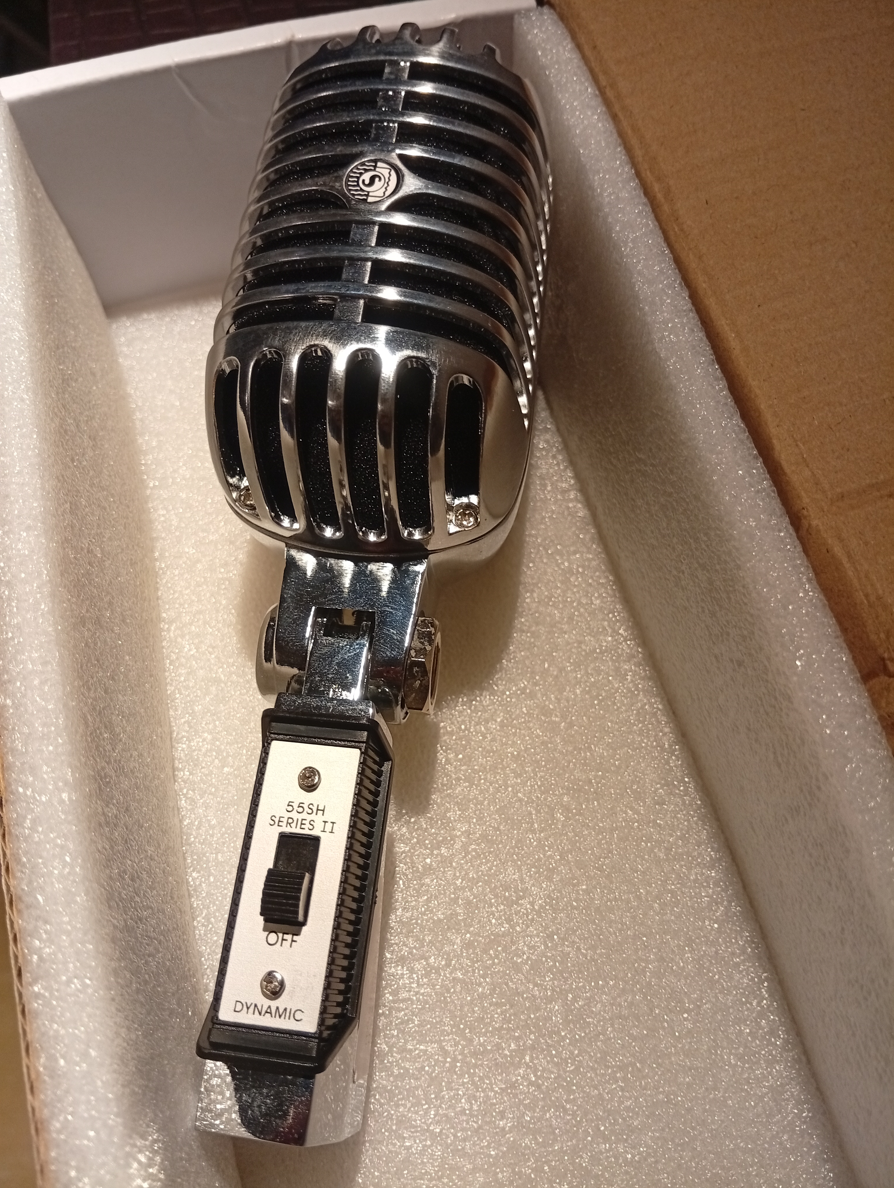 vend micro retro excellent état 