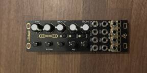 After Later Audio uTides 2