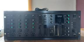 Vends mixer rackable yamaha mv422 révisé