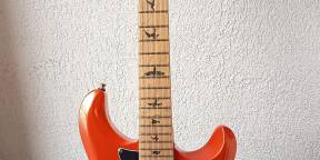 Vds PRS NF3 SE upgradée