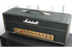 Marshall 1987X (58965)