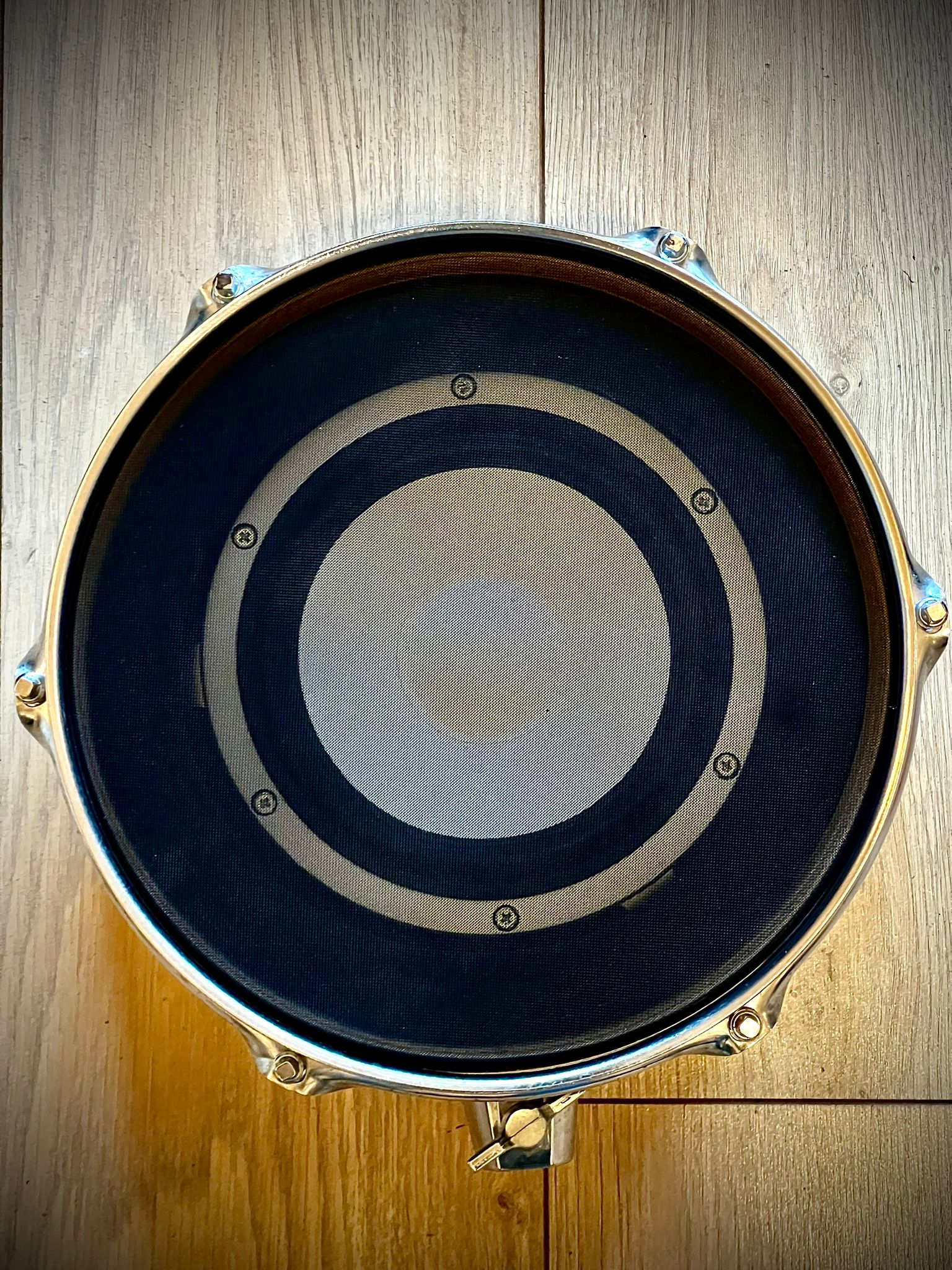 Yamaha SubKick (32871)