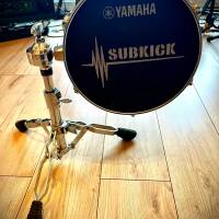 Vends Yamaha SubKick