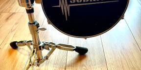 Vends Yamaha SubKick