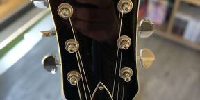 Gretsch G2420T hollowbody