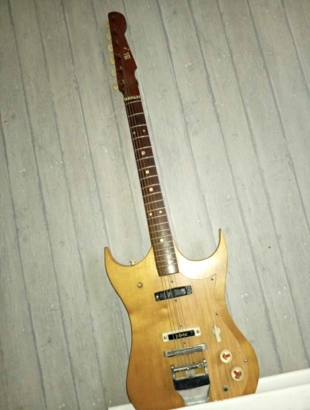 6744593.jpg 6744593.jpg