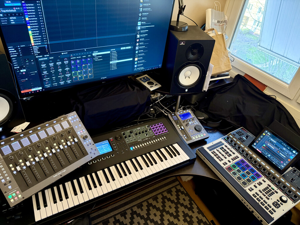 6744599.jpeg 6744599.jpeg