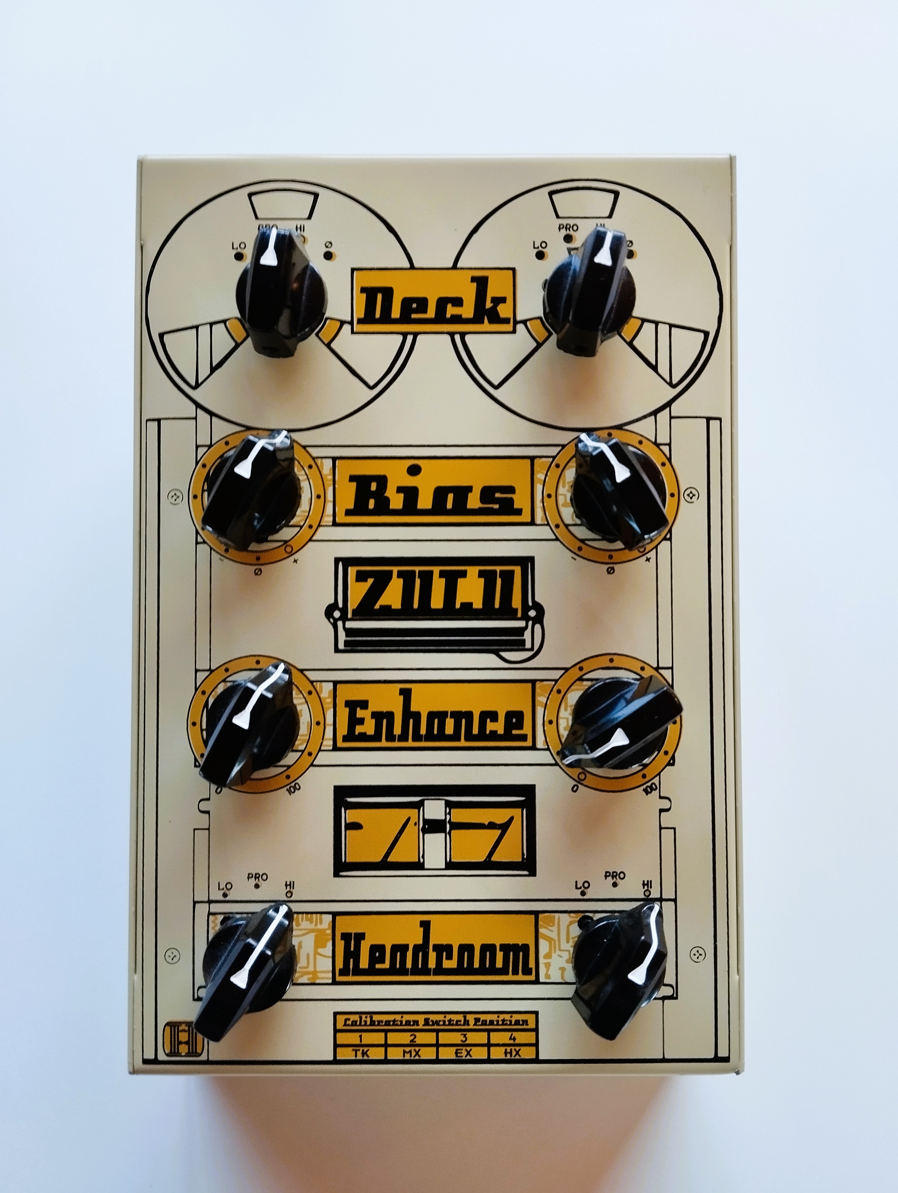 Vends ZULU excellent état