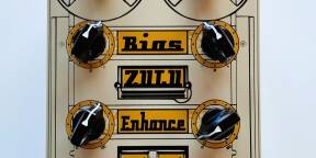 Vends ZULU excellent état