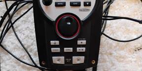 Module Roland TD-11 + Kits Drum-Tec