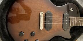 HERITAGE GUITAR US H137