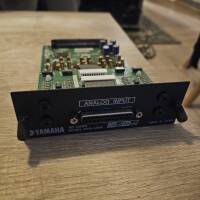 Vends Yamaha MY-8 AD96 neuf jamais utilisé