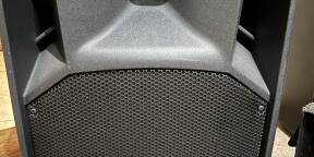 Vends HP ART 715 MKII