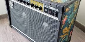 Roland Jazz Chorus JC40 Amplificateur