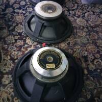 3 Précision devices PD 15VE