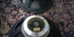 3 Précision devices PD 15VE