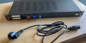 Vends Warm Audio WA73