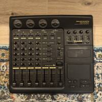 Marantz Professional PMD 720