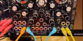 Vends Sovage engineering Le Binôme mk2