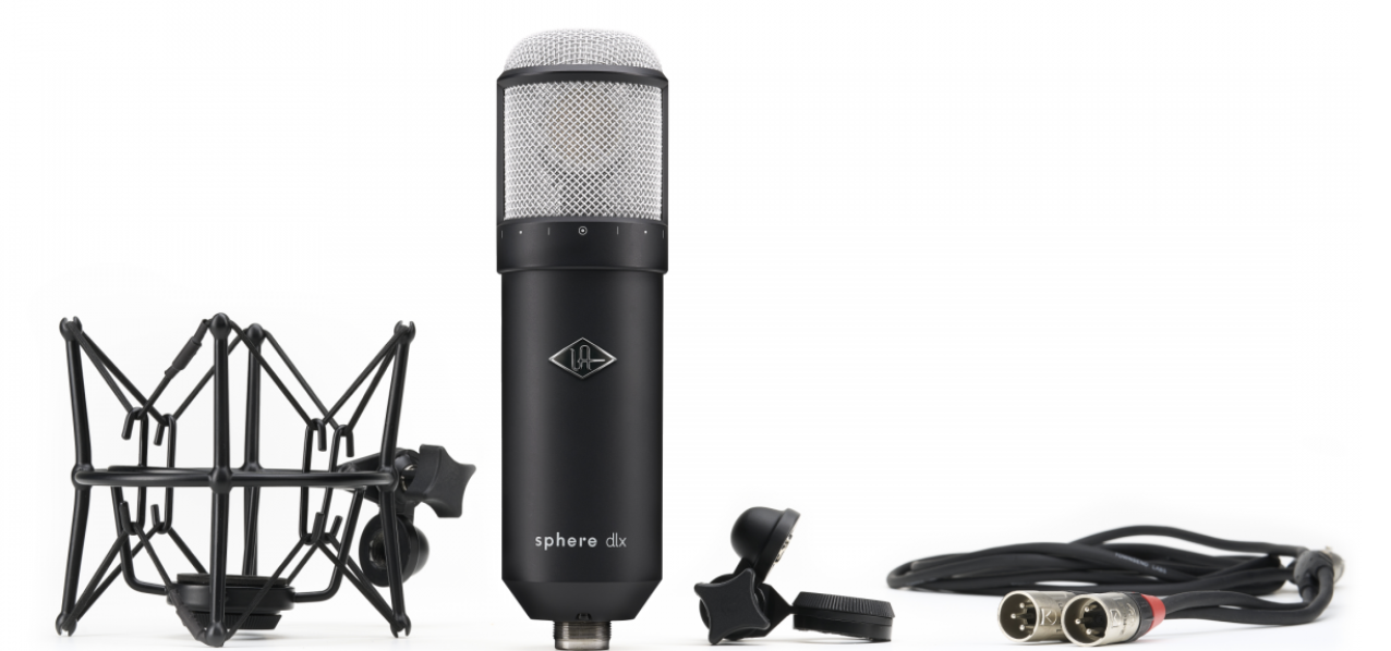 DLX SPHERE à vendre