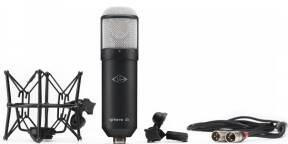 DLX SPHERE à vendre