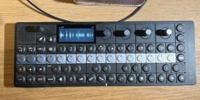 Vends OP-xy comme neuf