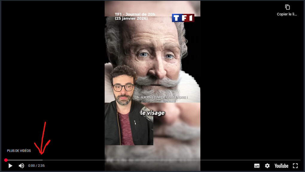 6745044.png 6745044.png