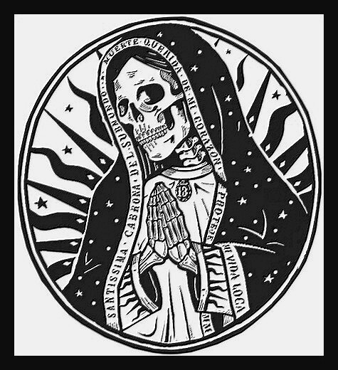 6745045.jpg 6745045.jpg