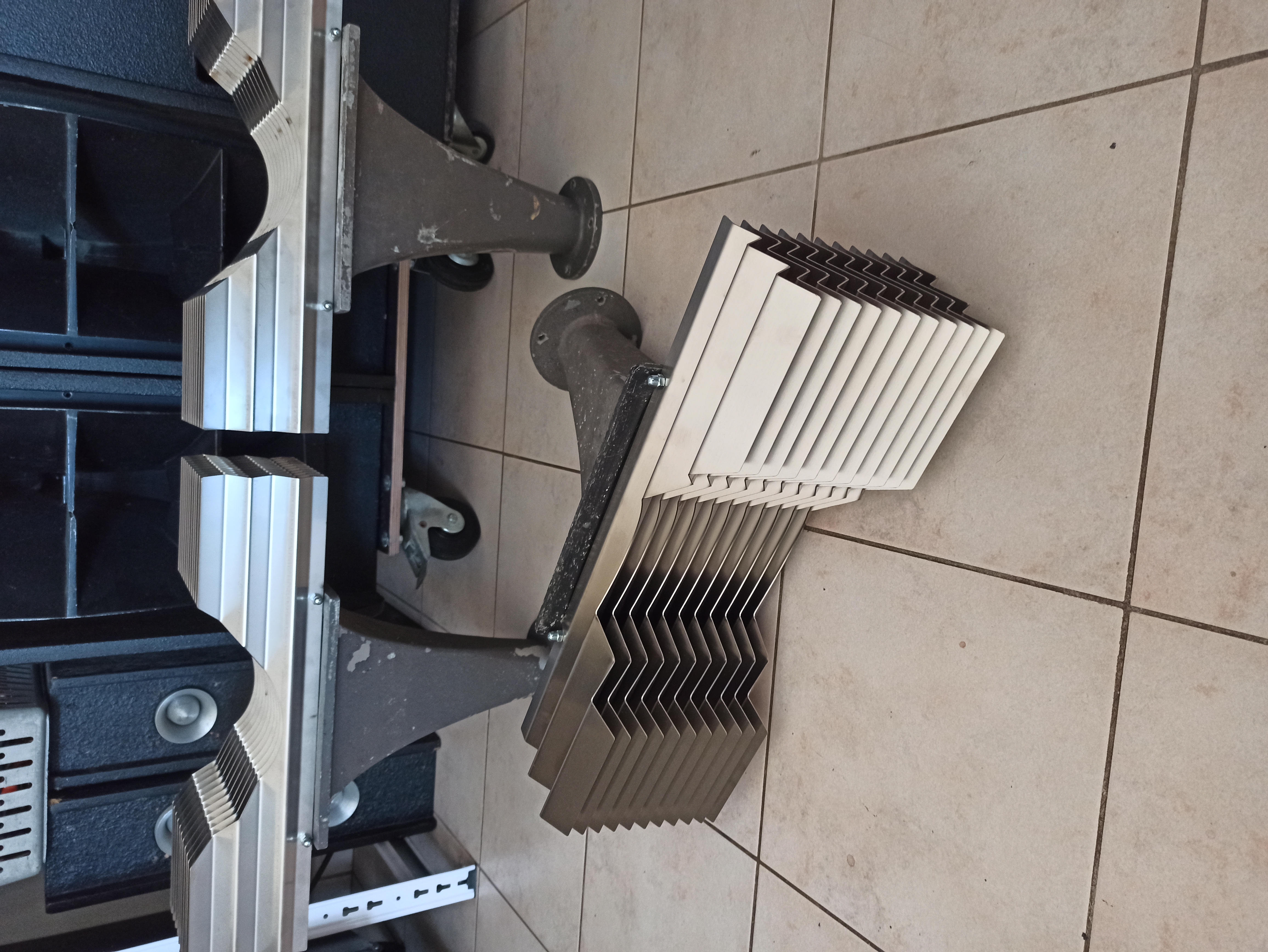 IMG 20260106 110929