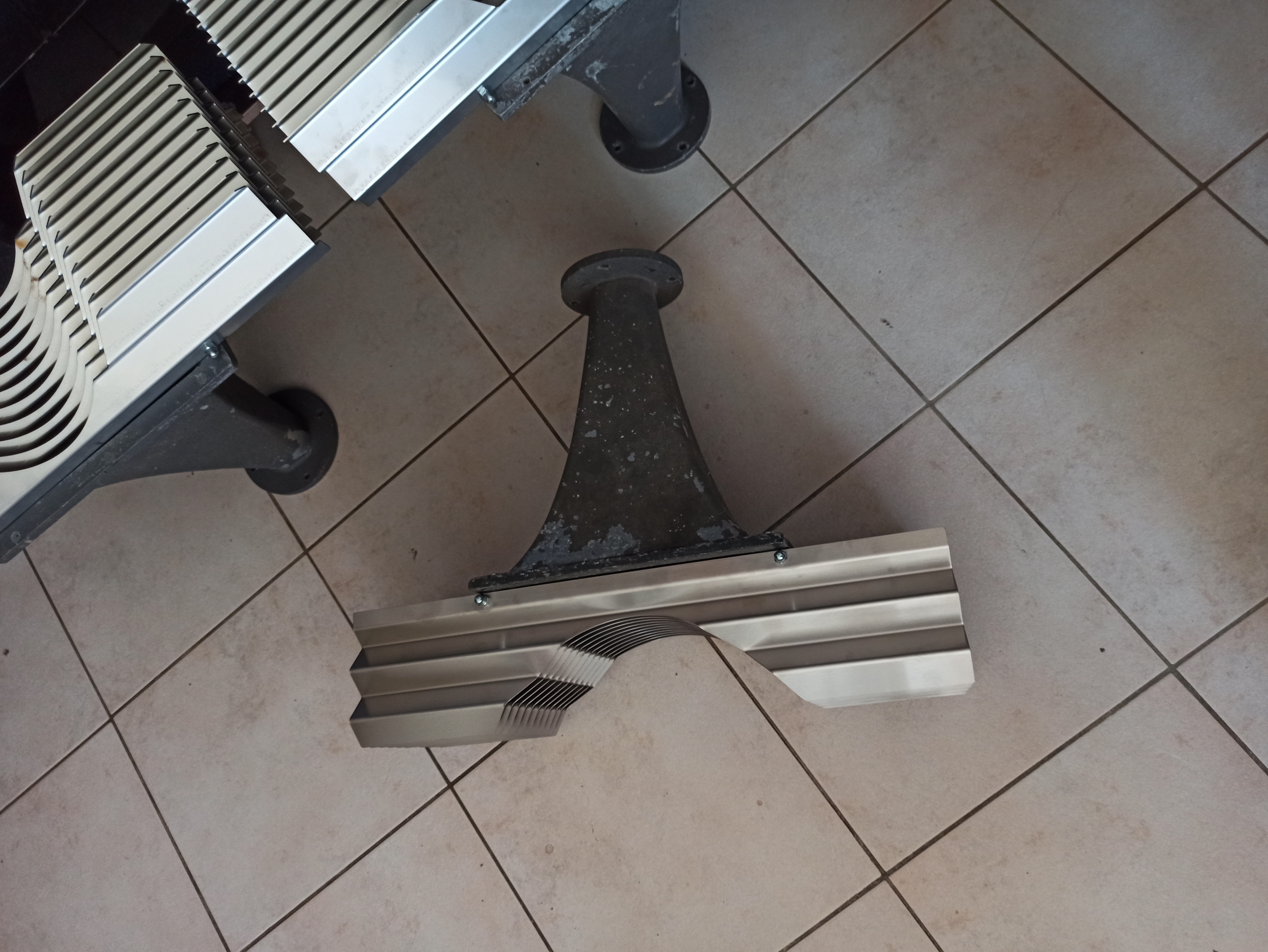 IMG 20260106 110936