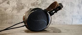 Vends casque Fosi Audio i5 Planar Magnetic